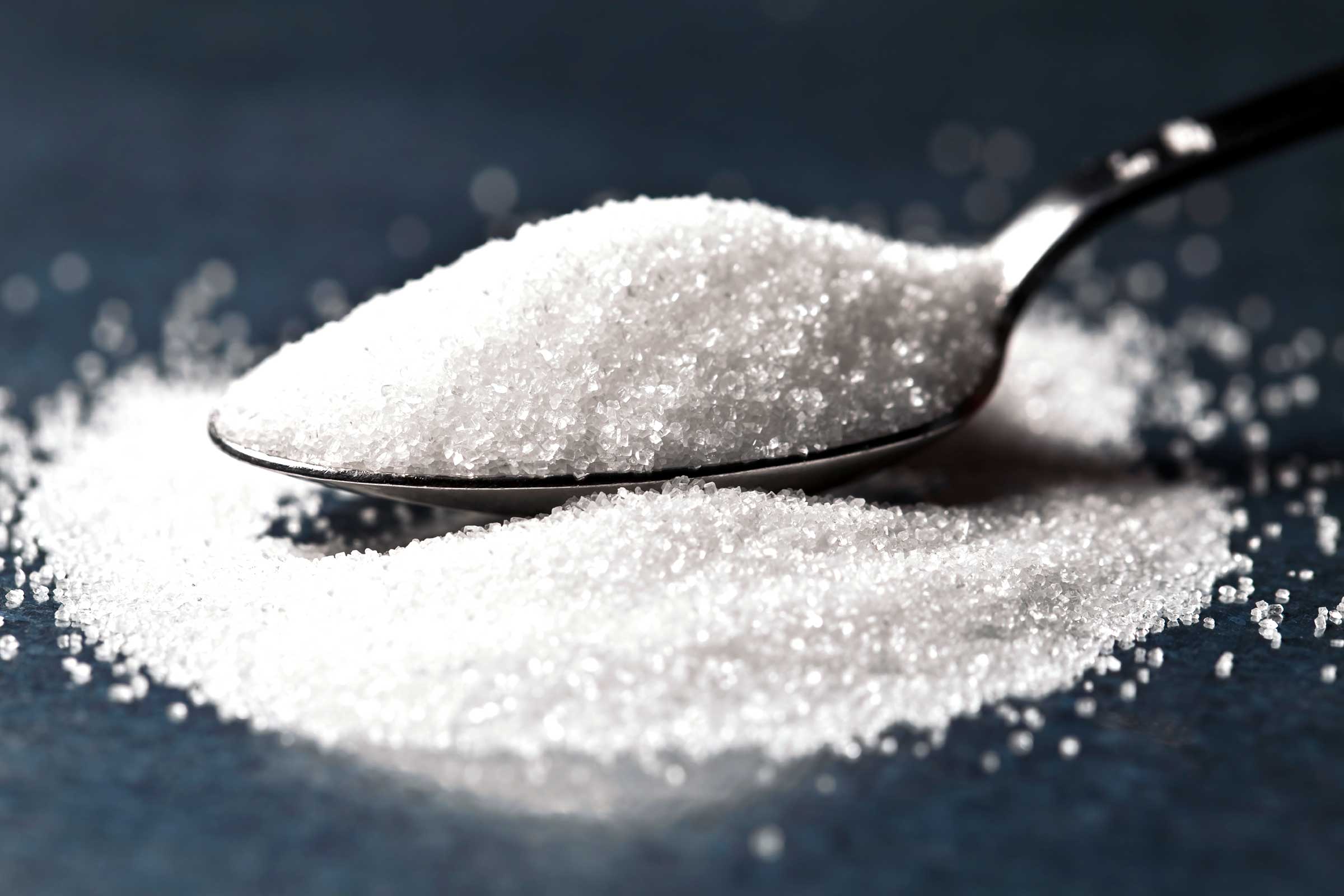01-too-much-sugar-opener.jpg