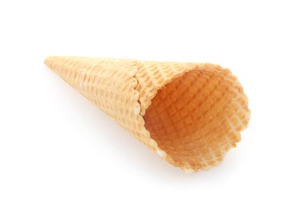 48ac95c88b3d8d1231bf33c6ab364fa5