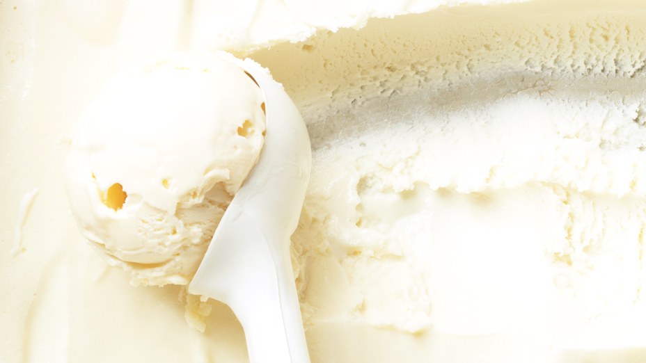 true-vanilla-ice-cream