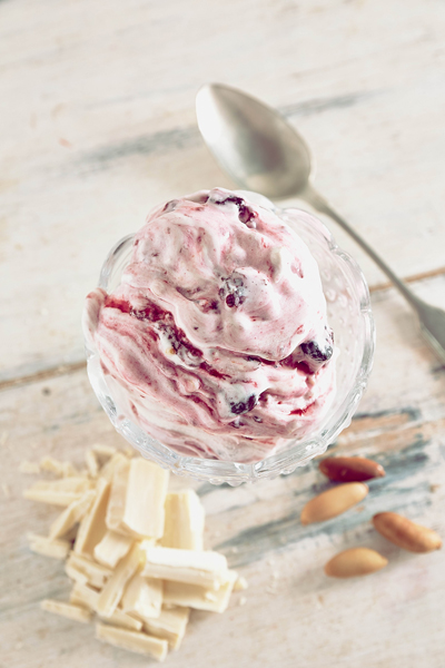 Davvero_Gelato-de-chocolat-copy