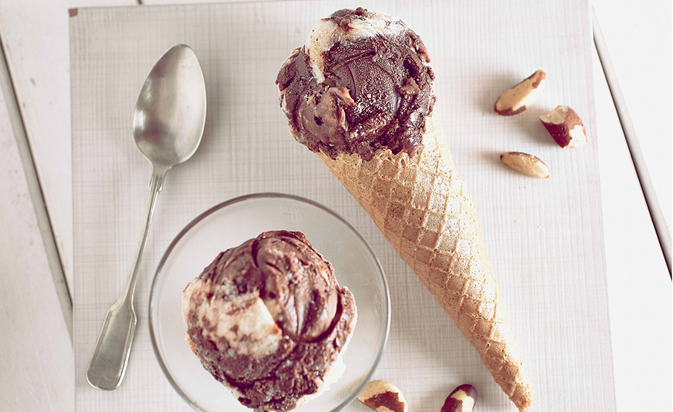 Mil-Frutas_CallebautChocol-copy