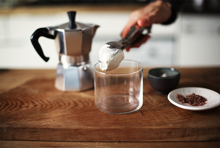 recipe-affogato-01