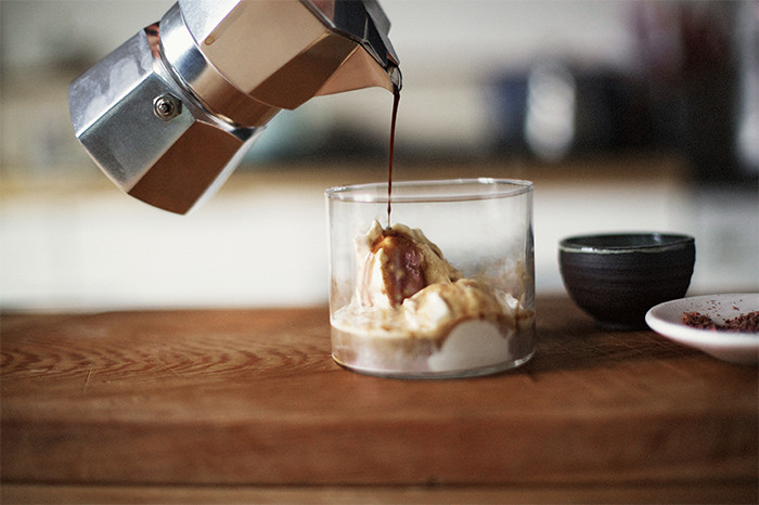 recipe-affogato-02.jpg