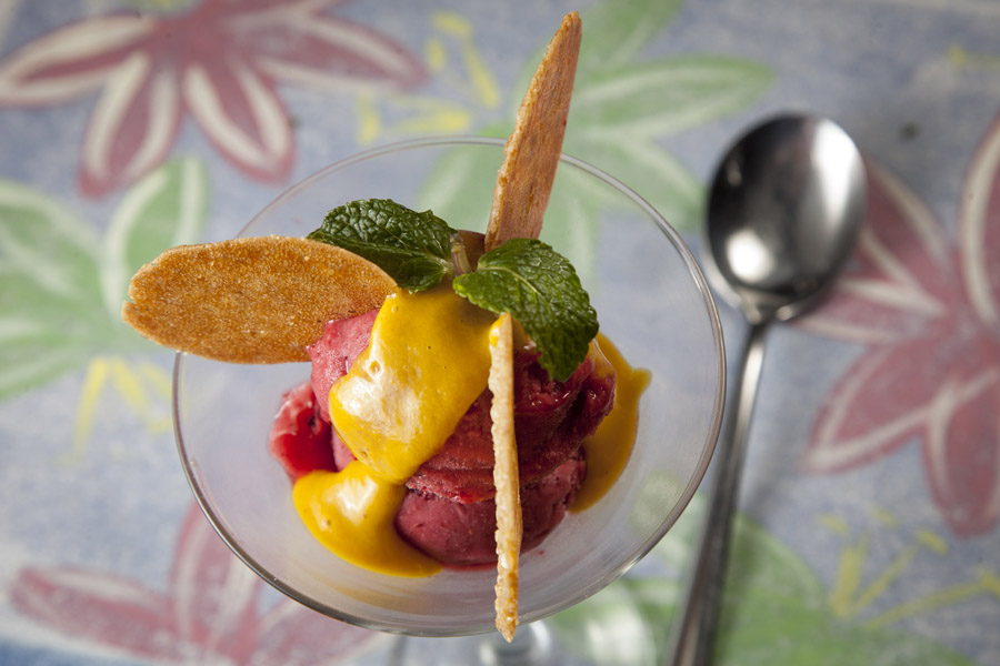 Condessa_Sorbet001_Foto Luís Simione.jpg
