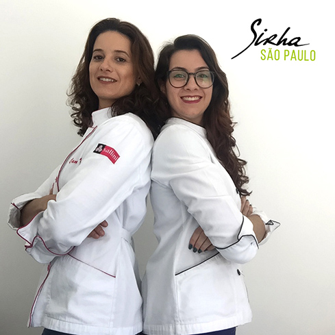 camila-e-luana