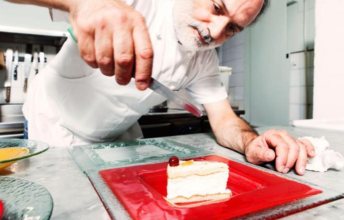 1479232252323.jpg--nella_guida_di_gambero_rosso_si_conferma_la_pasticceria_di_corrado_assenza__menzione_speciale_per_corsino