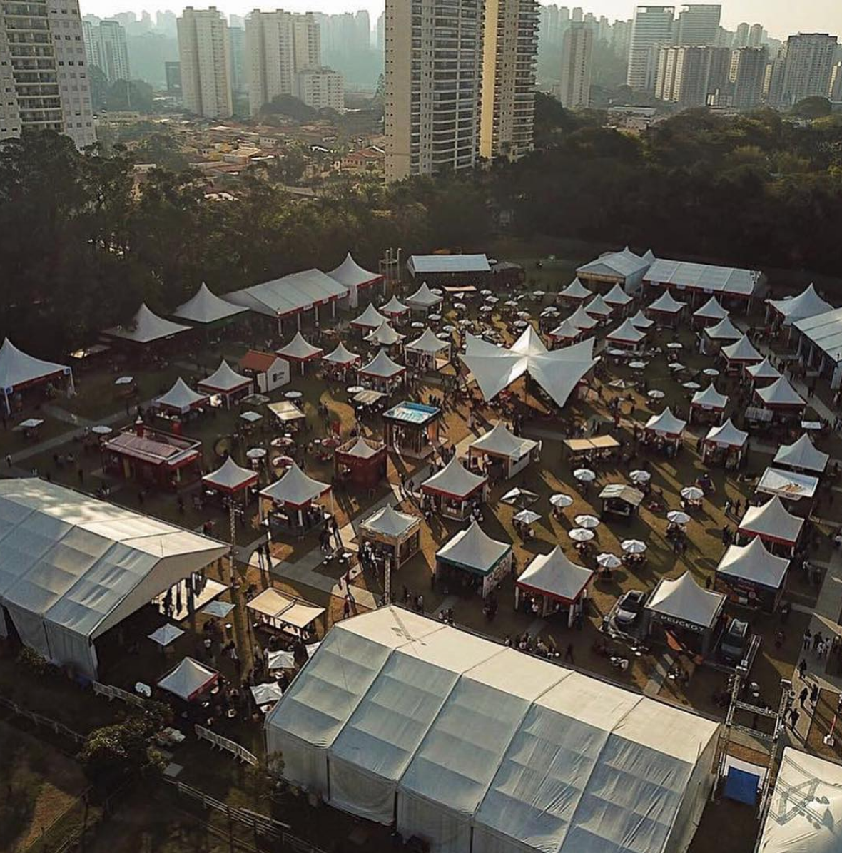 Captura de Tela 2018-10-18 às 12.36.15