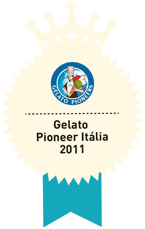 premios_2011.png