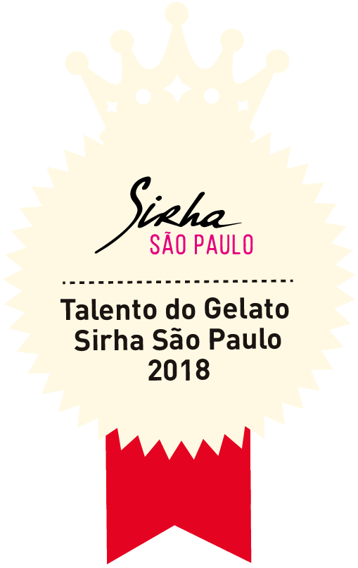 premios_2018-B.png